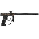 Planet Eclipse Etha Paintball Marker HDE Earth