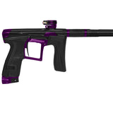 Planet Eclipse Geo 4 Paintball Marker Amethyst