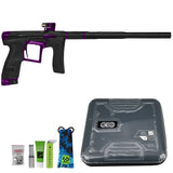 Planet Eclipse Geo 4 Paintball Marker Amethyst