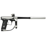 Eclipse Geo 3 Paintball Gun Silver/Black