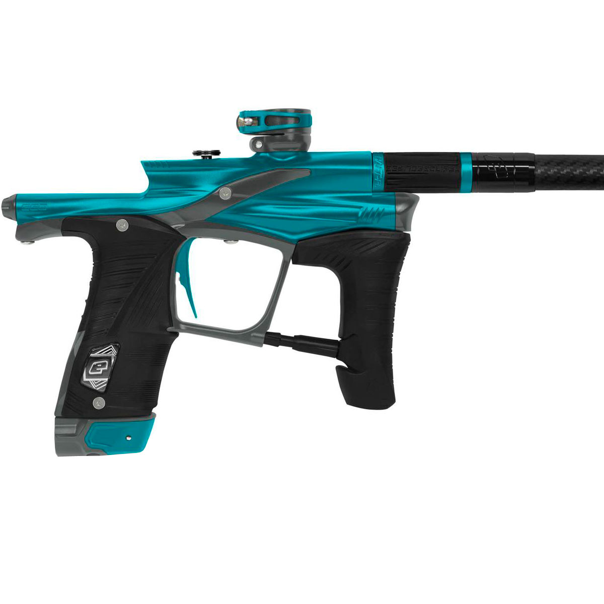 Planet Eclipse Ego LV1.6 Paintball Marker ZIRCON