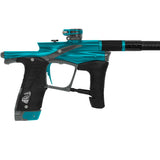 Planet Eclipse Ego LV1.6 Paintball Marker ZIRCON