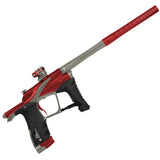 Planet Eclipse Ego LV1 Paintball Gun ASHES3