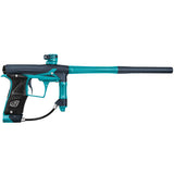 Eclipse Geo 3 Paintball Gun Atlantic