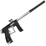 Planet Eclipse Geo CS1 Paintball Marker - Dark Trooper