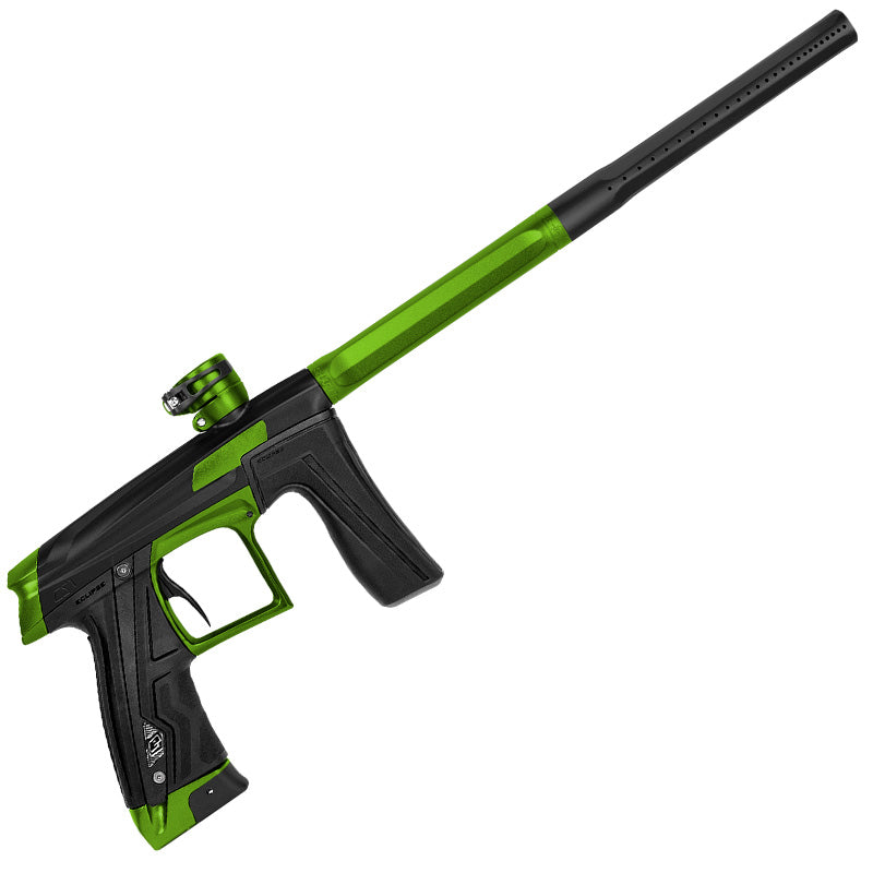 Planet Eclipse Geo CS1 Paintball Marker - Vypr2