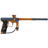 Eclipse Geo 3 Paintball Gun Deep-Hunter