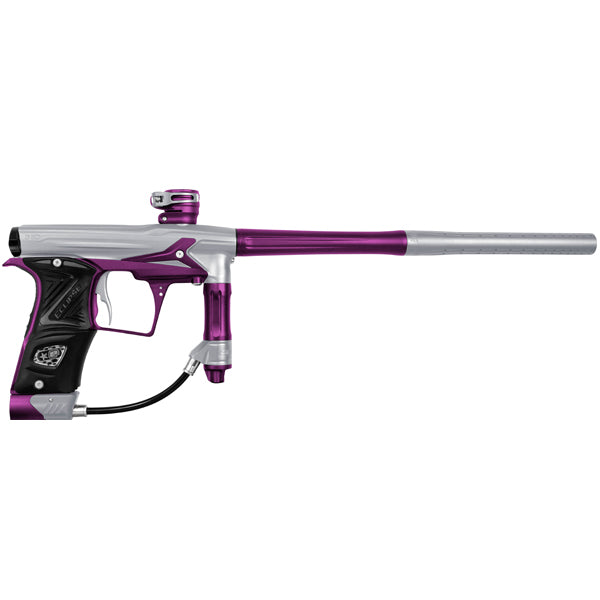 Eclipse Geo 3 Paintball Gun Haze