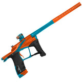 Planet Eclipse Ego LV1 Paintball Gun ORANGBLUTANG