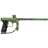 Eclipse Geo 3 Paintball Gun Poison-IV