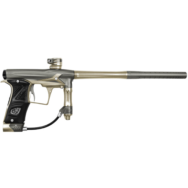 Eclipse Geo 3 Paintball Gun Spekta 2