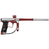 Eclipse Geo 3 Paintball Gun Vamped