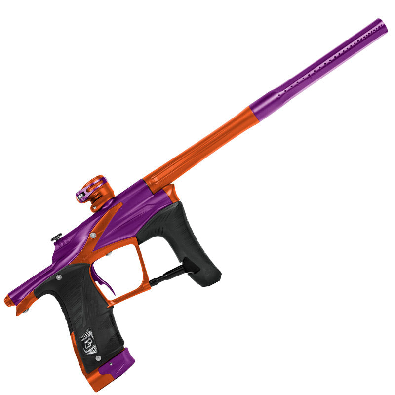 Eclipse Ego LV1.1 Paintball Marker - Haze 2