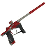 Eclipse Ego LV1.1 Paintball Marker - Ashes 3