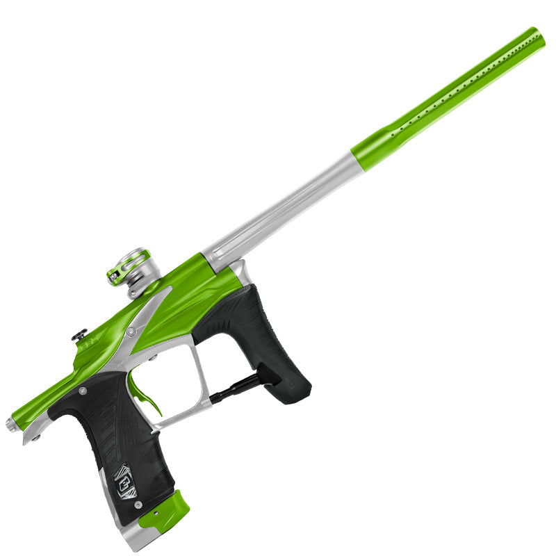 Eclipse Ego LV1.1 Paintball Marker - Kryptonice