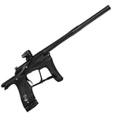 Eclipse Ego LV1.1 Paintball Marker - Midnight