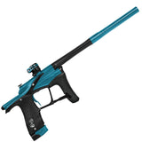 Eclipse Ego LV1.1 Paintball Marker -Shiner 3