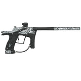 Planet Eclipse Etek 5 Paintball Marker Titan White