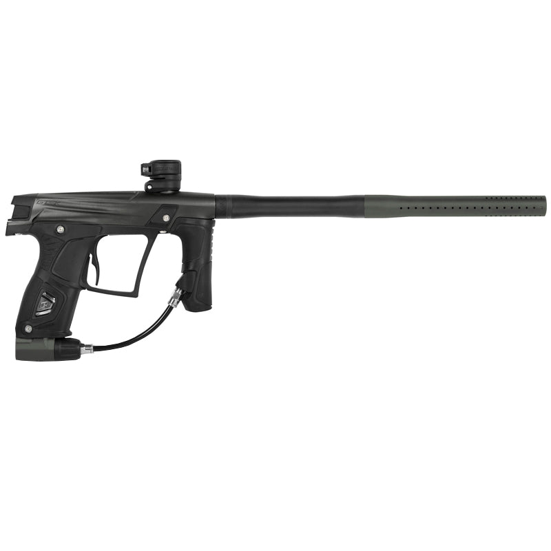 Planet Eclipse Gtek Paintball Marker Grey