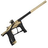 Planet Eclipse Ego LV1 Paintball Gun Rose Gold/Black