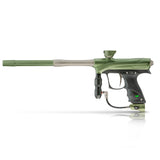 Dye Rize Maxxed Paintball Marker Olive Tan