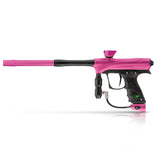 Dye Rize Maxxed Paintball Marker Pink Black