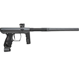 Shocker ERA Paintball Marker Gray Black