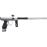 Shocker ERA Paintball Marker White Black