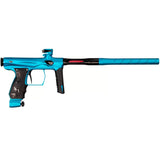 Shocker AMP Paintball Marker Electronic Teal/Black