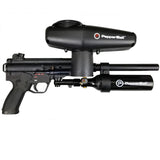 Pepperball TAC 700 Launcher Full Auto