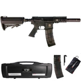 First Strike T15 CQB Paintball Marker