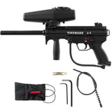 Tippmann A-5 Paintball Marker W/ Selector Switch