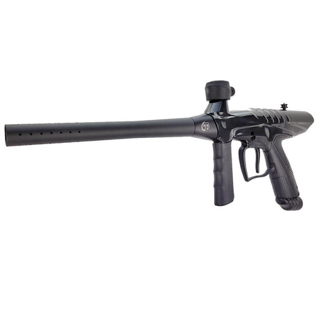 Tippmann Vantage Paintball Marker Black