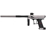 Tippmann Crossover XVR Paintball Gun Titanium