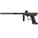 Tippmann Crossover XVR Paintball Gun Olive