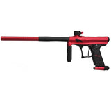 Tippmann Crossover XVR Paintball Gun Red