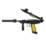 Tippmann FT-12 Flip Top Rental Paintball Marker