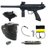 REFURBISHED Tippmann Stormer Basic Power Pack