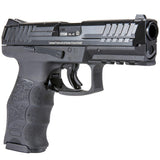 T4E HK VP9 43 Caliber Paintball Pistol Black