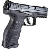 T4E HK VP9 43 Caliber Paintball Pistol Black