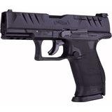 T4E Walther PDP .43 Caliber Paintball Pistol Black