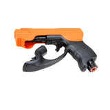 Umarex P2P HDP 50 Compact Pistol .50 Caliber Orange State Compliant