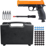 Umarex T4E HDP50 Gen 2 P2P Pistol State Compliant Package