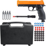 Umarex HDP 50 Gen 2 P2P Pistol Pepper Package