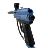 Valken Razorback Paintball Marker Blue