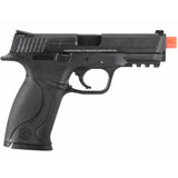 S&W M&P 9 GBB Airsoft Pistol Black