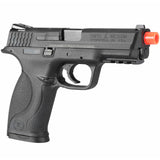 S&W M&P 9 GBB Airsoft Pistol Black