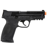 S&W M&P9 M2.0 Blowback Airsoft Pistol Black