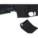 Tippmann Arms Full Metal M4 Carbine Airsoft Rifle