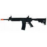 Tippmann Arms Full Metal M4 Carbine Airsoft Rifle